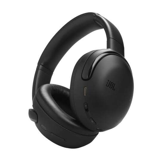 JBL Tour One M3 Price in Kenya- LinkPhones Center 